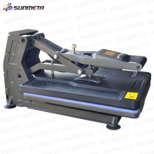 Freesub ST-4050B niedrigsten Preis T-shirt Wärme Pressmaschine
